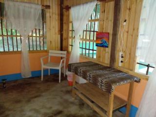 Ecohotel Arte y Aventura - 7