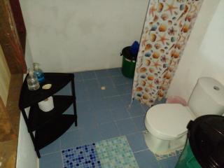 Ecohotel Arte y Aventura - 6