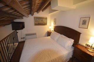 Hotel Villa Luppis - Pasiano di Pordenone - 5