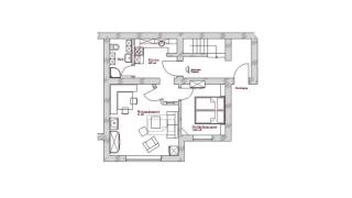 Zirbennest - 6