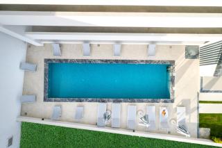 06 SUITE - Kallithea Halkidikis - 7