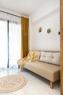 06 SUITE - Kallithea Halkidikis - 6