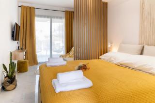 06 SUITE - Kallithea Halkidikis - 4