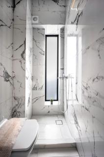 06 SUITE - Kallithea Halkidikis - 3
