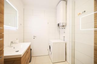 Holiday house Antulov - Vodice - 4