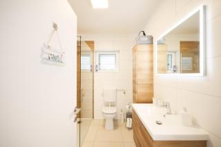 Holiday house Antulov - Vodice - 6