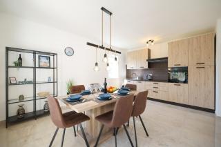 Holiday house Antulov - Vodice - 9