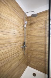Holiday house Antulov - Vodice - 5