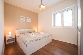 Holiday house Antulov - 1