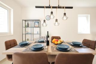 Holiday house Antulov - Vodice - 8