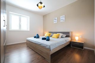 Holiday house Antulov - Vodice - 3