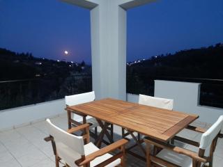 View house, Platana Kymi Evoia - Platána - 2