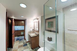 Resort at Squaw Creek's 317 & 319 - Olympic Valley - 4