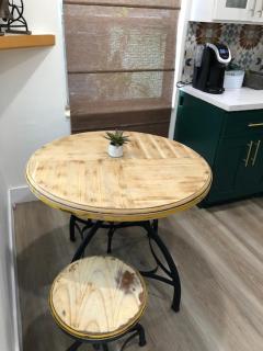 Modern Spanish Villa- Pool- By River-Tropical !!! - 5