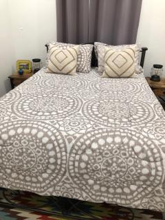 Modern Spanish Villa- Pool- By River-Tropical !!! - 4