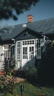 ARTgroturystyka Przystanek Błotna - Ostrów Lubelski - 9
