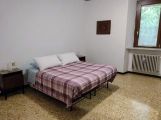 Appartamento Teoperga - Sotto il Monte - 1