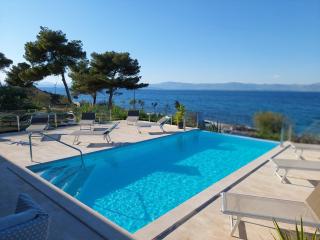 Villa R&B - Sutivan - 8