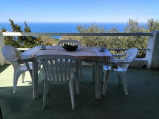 Appartamento di villa gesualda - Ischia - 0