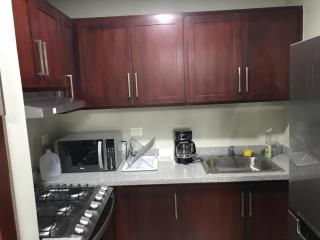Residencial Santa Rosa Apto 8 Section C - Moca - 4