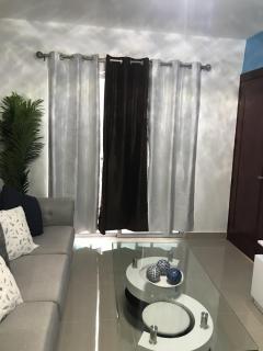 Residencial Santa Rosa Apto 8 Section C - 8