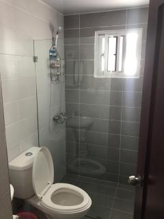 Residencial Santa Rosa Apto 8 Section C - Moca - 2
