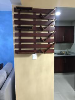 Residencial Santa Rosa Apto 8 Section C - 6