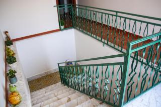 La Casa sulla Collina - Altavilla Silentina - 1