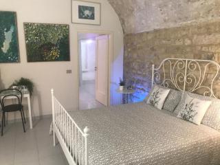 Stella del centro - Modica - 5