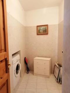 Appartamento di villa gesualda - Ischia - 8