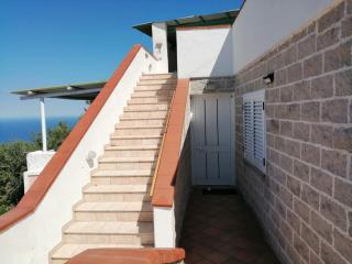Appartamento di villa gesualda - Ischia - 6