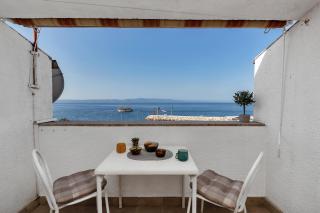 Apartment Amfora - Podgora - 4