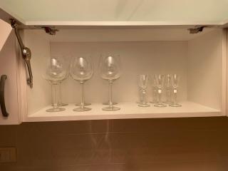 New Sky Terrace - Belgrado - 1
