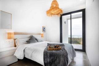 Oliva Suites - 9