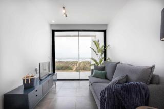 Oliva Suites - 8