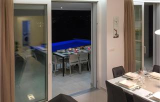 Amazing Home In Trogir - Trogir - 6