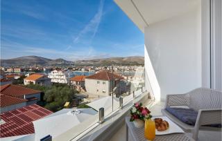Amazing Home In Trogir - 5