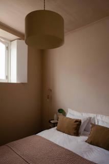 Azenhas do Mar Roadside House - Colares - 2