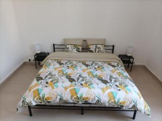 O'Couvent - Appartement 77 m2 - 2 chambres - A321 - Salins-les-Bains - 3