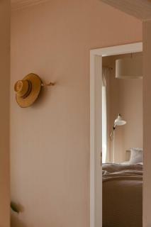 Azenhas do Mar Roadside House - Colares - 4