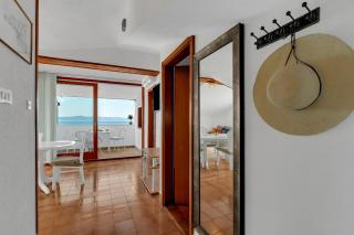 Apartment Amfora - 3