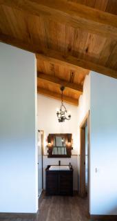 Casa Rural Alvarado - 4