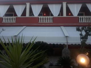 Mediterraneo B&B - 9