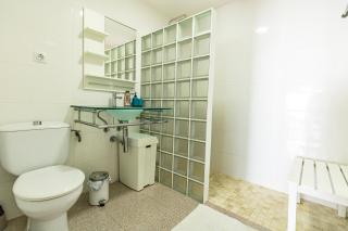 Marina Vista Escape Apartment - Mogán - 4