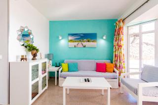 Marina Vista Escape Apartment - Mogán - 7
