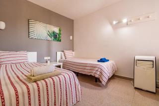 Marina Vista Escape Apartment - Mogán - 5