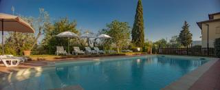 Podere San Michele - 1