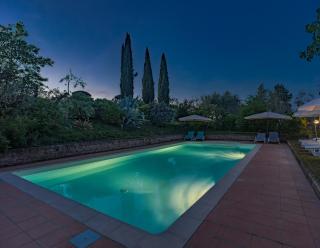 Podere San Michele - 2