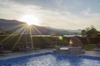 Park Hotel La Pineta - 2