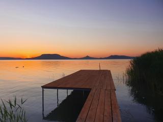 Relax Beach Apartman - 7